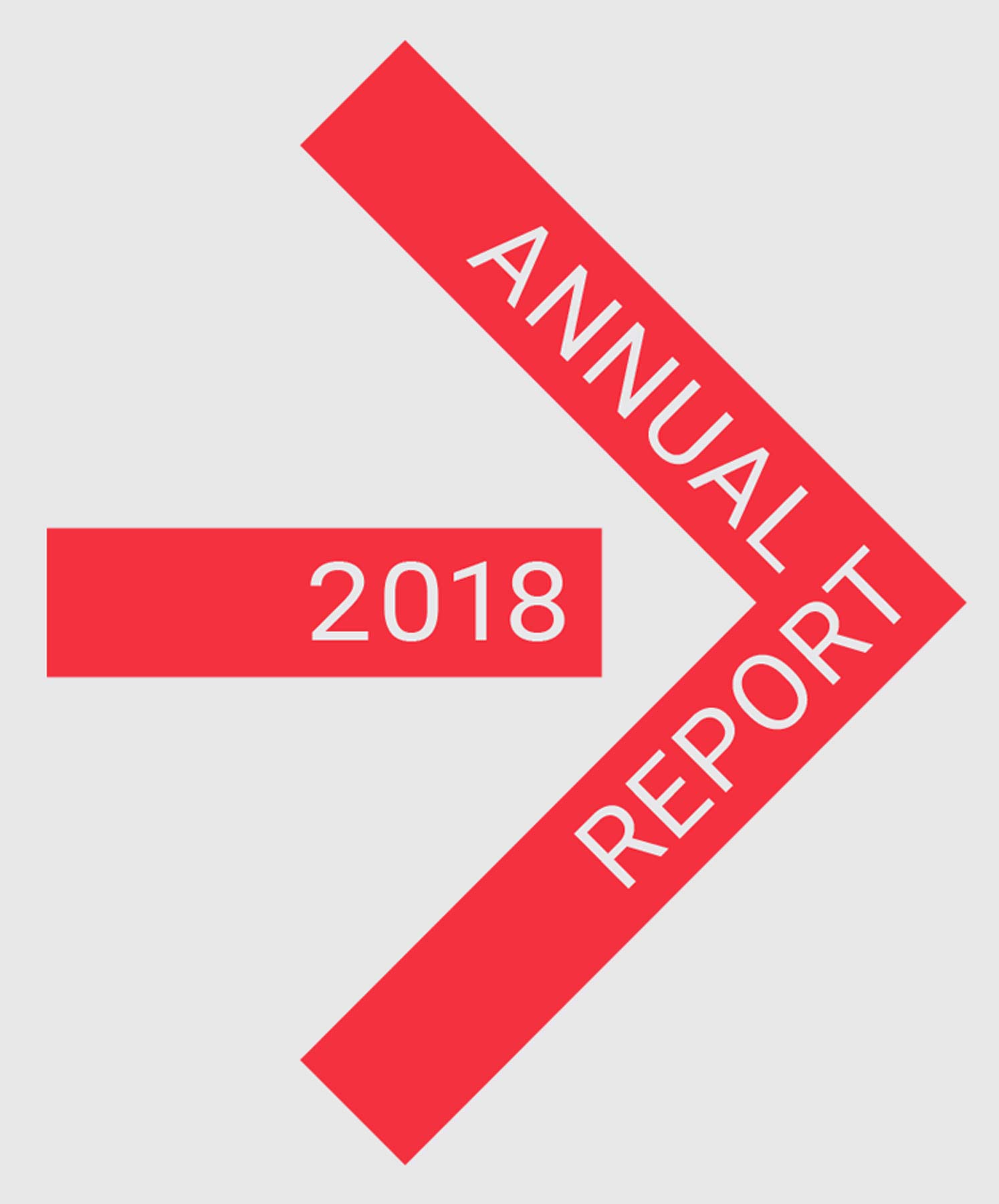 2018 annual report
